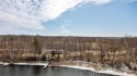 Turn the key and start enjoying lake life from this fully for sale in Kathio Twp Minnesota Mille Lacs County County on GolfHomes.com