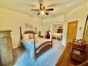  Ad# 6248346 golf course property for sale on GolfHomes.com