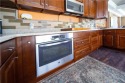  Ad# 6135871 golf course property for sale on GolfHomes.com