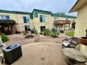  Ad# 6248346 golf course property for sale on GolfHomes.com