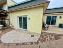  Ad# 6248346 golf course property for sale on GolfHomes.com
