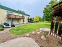  Ad# 6248346 golf course property for sale on GolfHomes.com