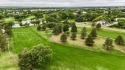  Ad# 6248346 golf course property for sale on GolfHomes.com