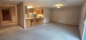  Ad# 6627722 golf course property for sale on GolfHomes.com
