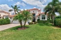 Completely updated 3BR/3.5BA home in sought-after Grand Harbor for sale in Vero Beach Florida Indian River County County on GolfHomes.com