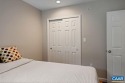  Ad# 6603152 golf course property for sale on GolfHomes.com