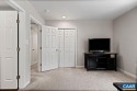  Ad# 6603152 golf course property for sale on GolfHomes.com