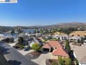 STUNNING WATERFRONT home on Lake Tulloch. Furnished turnkey for sale in Copperopolis California Calaveras County County on GolfHomes.com