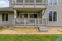  Ad# 6603152 golf course property for sale on GolfHomes.com