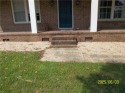  Ad# 6306954 golf course property for sale on GolfHomes.com