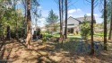  Ad# 6727020 golf course property for sale on GolfHomes.com