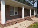  Ad# 6306954 golf course property for sale on GolfHomes.com