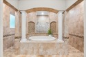  Ad# 6239787 golf course property for sale on GolfHomes.com