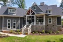  Ad# 6243850 golf course property for sale on GolfHomes.com