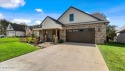  Ad# 6727020 golf course property for sale on GolfHomes.com