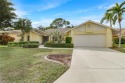 West of US 41 and NOT IN A FLOOD ZONE! This 3 bedroom home for sale in Estero Florida Lee County County on GolfHomes.com