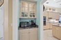  Ad# 6429383 golf course property for sale on GolfHomes.com