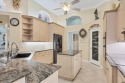  Ad# 6429383 golf course property for sale on GolfHomes.com