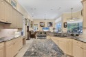  Ad# 6429383 golf course property for sale on GolfHomes.com