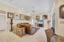  Ad# 6429383 golf course property for sale on GolfHomes.com