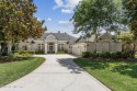 EXCEPTIONAL! Beautifully updated Pool home is located in highly for sale in Saint Johns Florida Saint Johns County County on GolfHomes.com