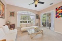  Ad# 6429383 golf course property for sale on GolfHomes.com