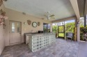  Ad# 6429383 golf course property for sale on GolfHomes.com
