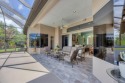  Ad# 6429383 golf course property for sale on GolfHomes.com
