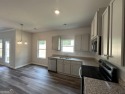  Ad# 6576999 golf course property for sale on GolfHomes.com
