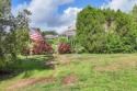  Ad# 6429383 golf course property for sale on GolfHomes.com
