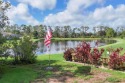  Ad# 6429383 golf course property for sale on GolfHomes.com