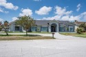 Under contract-accepting backup offers. Spectacular luxurious for sale in Palm Harbor Florida Pinellas County County on GolfHomes.com