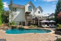  Ad# 6540618 golf course property for sale on GolfHomes.com
