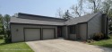 Haslett: Rare offering for this Immaculate 1,700+- sq. ft for sale in Haslett Michigan Ingham County County on GolfHomes.com