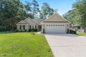 In the esteemed community of Carolina Shores you'll find a for sale in Calabash North Carolina Brunswick County County on GolfHomes.com