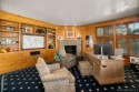  Ad# 5804330 golf course property for sale on GolfHomes.com