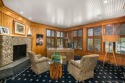  Ad# 5804330 golf course property for sale on GolfHomes.com