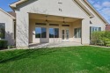  Ad# 6054594 golf course property for sale on GolfHomes.com