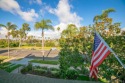  Ad# 5804330 golf course property for sale on GolfHomes.com