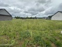 Looking for the perfect lot to build your new home?  This is it for sale in Bardstown Kentucky Nelson County County on GolfHomes.com