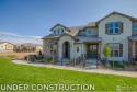 Vernazza Townhomes at La Riva by Landmark Homes is the newest for sale in Windsor Colorado Larimer County County on GolfHomes.com