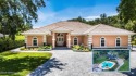 Community Open House Sat 6/14 11am-2pm. Experience luxury & for sale in Green Cove Springs Florida Clay County County on GolfHomes.com