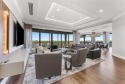 The Chateau at Boca Grove blends the sophistication of country for sale in Boca Raton Florida Palm Beach County County on GolfHomes.com