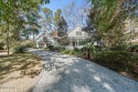 Agent/owner.  Beautiful views to Magnolia 2 fairway/green for sale in Okatie South Carolina Beaufort County County on GolfHomes.com