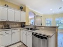  Ad# 6150864 golf course property for sale on GolfHomes.com