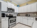  Ad# 6150864 golf course property for sale on GolfHomes.com