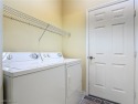  Ad# 6150864 golf course property for sale on GolfHomes.com