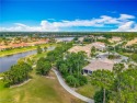  Ad# 6150864 golf course property for sale on GolfHomes.com