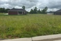 If you want to build a new home this is the lot.  Located in a for sale in Bardstown Kentucky Nelson County County on GolfHomes.com