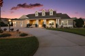 Welcome to this stunning 4/3 PREMIER ST JOHNS MODEL POOL HOME for sale in The Villages Florida Lake County County on GolfHomes.com